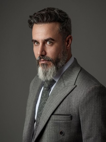 Juan Pablo M.