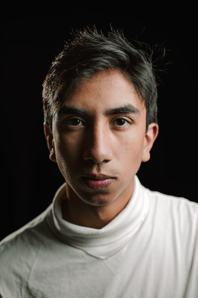 Cameron J.