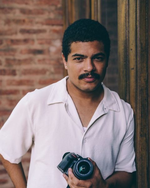 Jeffrey K.
